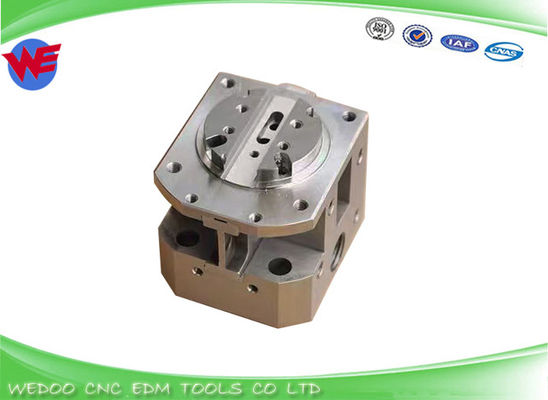 3082519 MW201893D Sodick EDM Makine İletkenlik Bloku AQ537 AQ600 AQ360