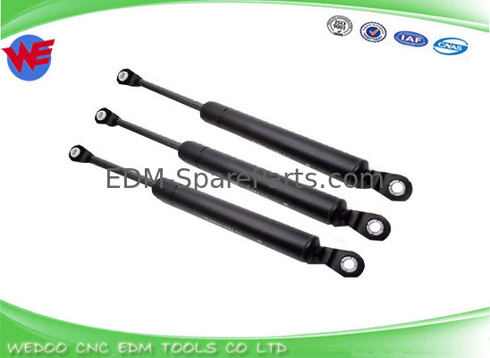 2088101 GSS15100B J69826A Sodick EDM Makinesi Gaz Yayı