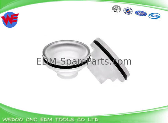 3082207 3081674 3081675 Sodick Yıkama Nozulu ve O-Ring