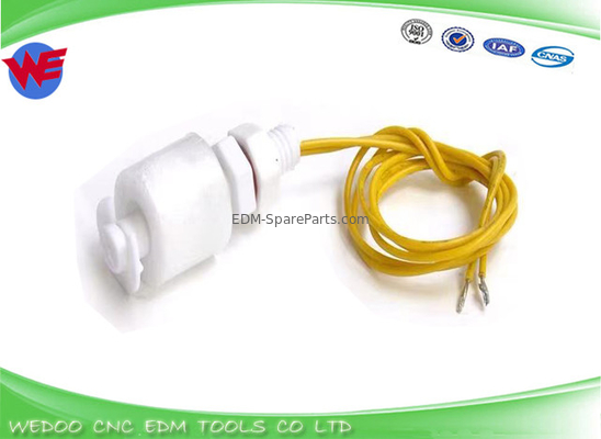 S649D899P14 DA67100 S649N899P14 Mitsubishi EDM Yüzen Anahtar OLV 2A-1 S420N596P01