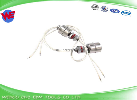 S649D899P14 DA67100 S649N899P14 Mitsubishi EDM Yüzen Anahtar OLV 2A-1 S420N596P01
