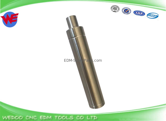 A290-8119-X373 Seramik Rol için Fanuc Kablo EDM Çubuğu A290-8127-V390#STD