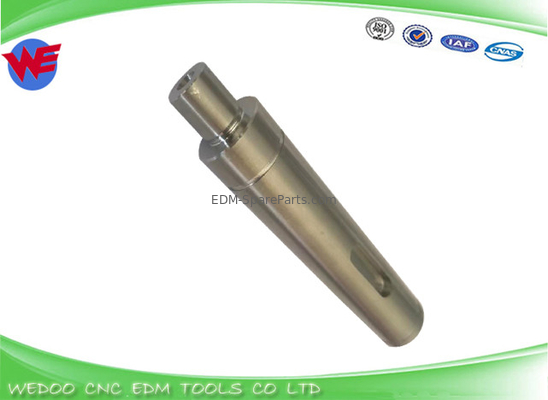 A290-8119-X373 Seramik Rol için Fanuc Kablo EDM Çubuğu A290-8127-V390#STD