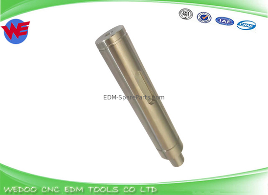 A290-8119-X373 Seramik Rol için Fanuc Kablo EDM Çubuğu A290-8127-V390#STD
