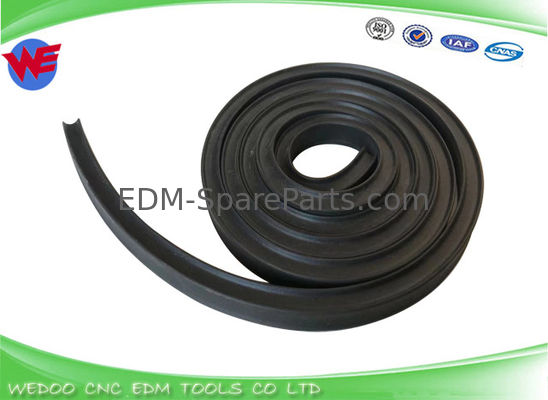 X058D685H06 D328000 Mitsubishi MV EDM Paketleme B Mühür X058D685H12 DCJ0300