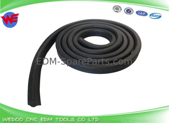 X058D685H06 D328000 Mitsubishi MV EDM Paketleme B Mühür X058D685H12 DCJ0300