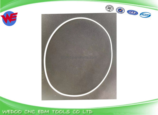 Mitsubishi MV EDM Paketleme A X055C971G51 DEB6700 DA94200 X058D380H01 FA10