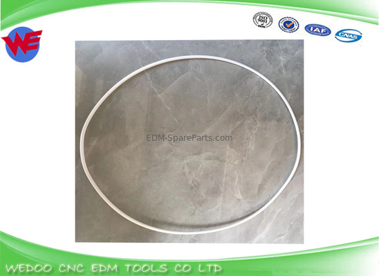 Mitsubishi MV EDM Paketleme A X055C971G51 DEB6700 DA94200 X058D380H01 FA10