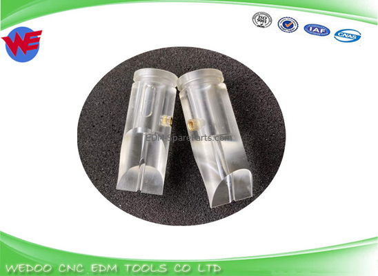 DEL9500 DJH0900 boru nozolu X089D286H02 MV X048D080G51 X089D465G51 X048D272G51