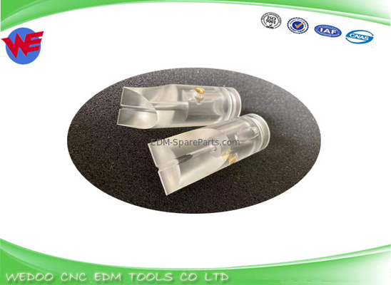 DEL9500 DJH0900 boru nozolu X089D286H02 MV X048D080G51 X089D465G51 X048D272G51