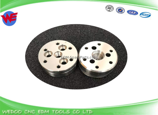 Güç Girdiği Alt Rehber Sahibi X256C302H01 DET8600 MV Mitsubishi