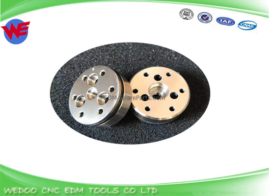 Güç Girdiği Alt Rehber Sahibi X256C302H01 DET8600 MV Mitsubishi