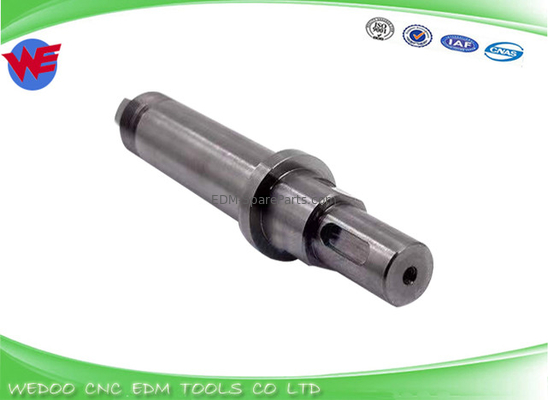 133x20mm DHB3200 DEV4700 Mitsubishi EDM Makaralı Şaft X251C159H01 MV