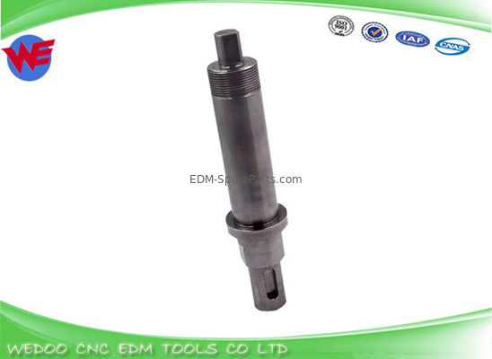133x20mm DHB3200 DEV4700 Mitsubishi EDM Makaralı Şaft X251C159H01 MV