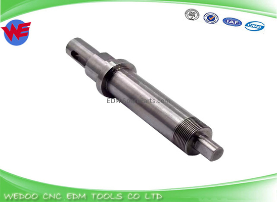 133x20mm DHB3200 DEV4700 Mitsubishi EDM Makaralı Şaft X251C159H01 MV