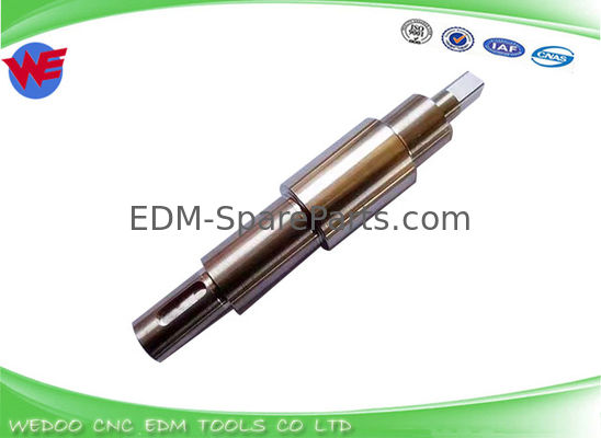 X255C008H01 DBK2500 MV EDM Rulo Mili 136x26mm EDM Mitsubishi