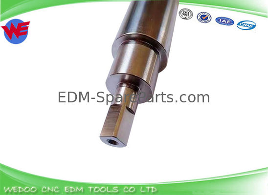 X255C008H01 DBK2500 MV EDM Rulo Mili 136x26mm EDM Mitsubishi