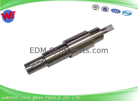 X255C008H01 DBK2500 MV EDM Rulo Mili 136x26mm EDM Mitsubishi