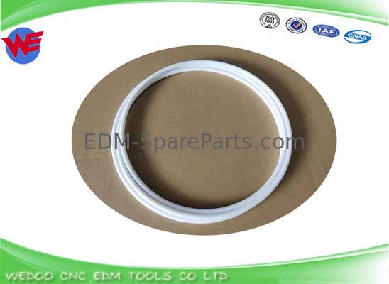 X058D380H05 DA99900 EDM Paketleme FX20 FA20 FX30, FA30 MV1200 MV2400 X055C985G51