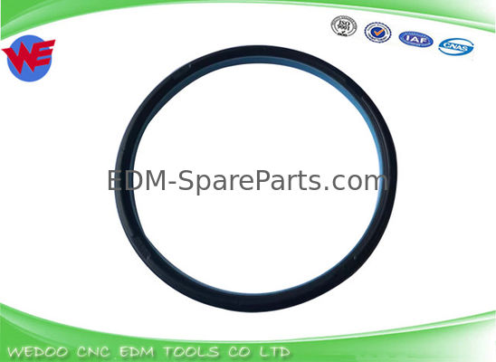 200440037 200.440.037 Mühür Sandviç 110D Charmilles EDM FI100,FI200,FI400,FI600