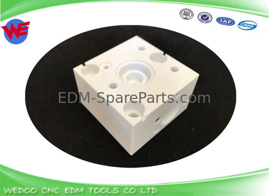 333014043 333017385 Kılavuz arayüzü Sahibi Agie Charmilles EDM Parçaları 333017384