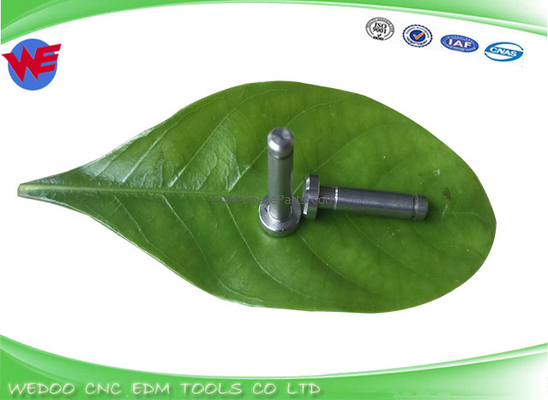 DCN4400 P921K001P85 Mitsubishi KARBÜR KİLİT PİMİ ÇUBUK OG KILAVUZU TUTUCU İÇİN