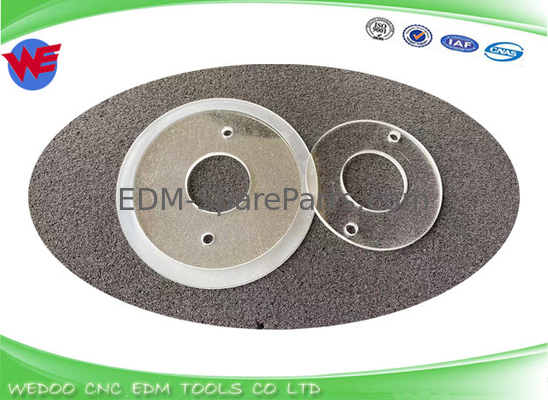 DBD6800 DD38700 DBD6500 DEC7500 X088D451H01 X088D452H02 Yaka Aracı X088D452H02