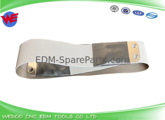 11608VC VZ300L Alt Serbestleme Kablosu L=500MM Sodick Üst Serbestleme Kablosu l=650