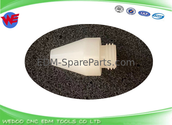 A290-8102-X622 A290-8123-X623 Fanuc EDM tel kesimi için boru başı Fanuc 17*T33*ID6