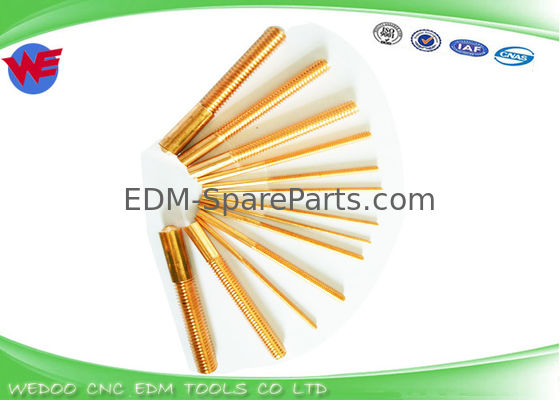 satın al copper electrode material, iyi kalite copper electrode ...