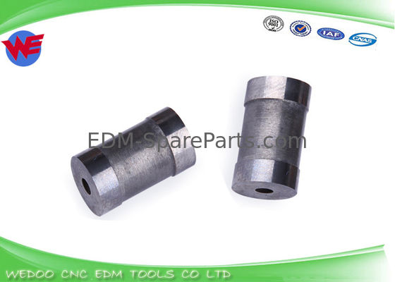 C415 135001012 200542998 Alt bıçak çakmakları Charmilles için EDM parçaları