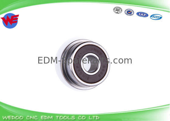F608 A97L-0001-0369/FL608LLB A97L-0001-0670#DRF 2280H Fanuc EDM Rulmanı