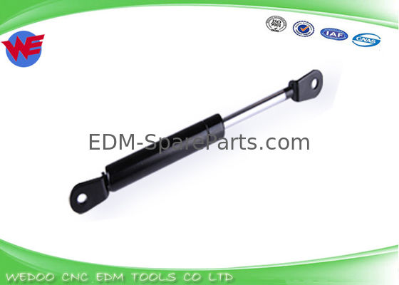 DT07500 Gazlı amortisör X055C267H01 S684D889P91 DEM5000 S684D888P04 S684D816P08