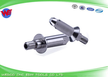 Üst Makino EDM Parçaları 33EC085A105 EDM Tel Kılavuzu 23EC085A215 33EC085A107