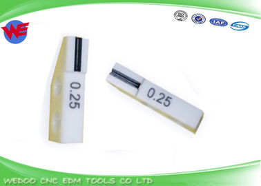 11EC80A401 Makino N101 Kablo Rehberi 6EC80B404 6EC80B403 EU64,U86,DUO43, 64