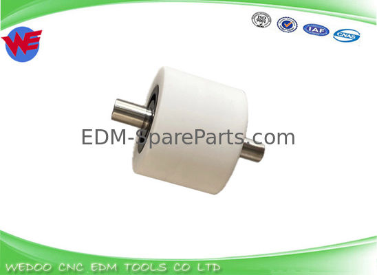 200440765 440.765 Charmilles yedek D30*45LMM için rulo uygulayın