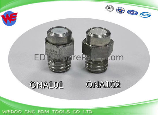 Ona Tel Kılavuzu AE6999003R02 AE6999003R01 AE6999012 AE6999007R02 AE6999011