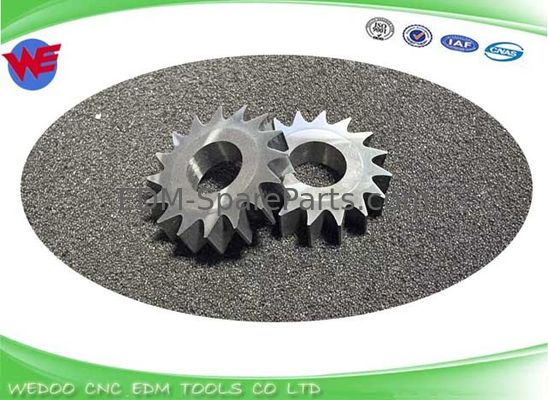 104434447 EDM Charmilles Cutter C416 Alt Bıçak 30D 100434447 Robofil