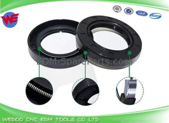 Çerçeve Montaj Aracı Kolye Mühürü 204629190 200544160 130004537 130003224