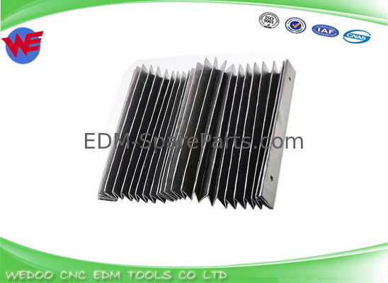 331008634 Charmilles için Bellows çalışma tankı Bellow 331.008.634