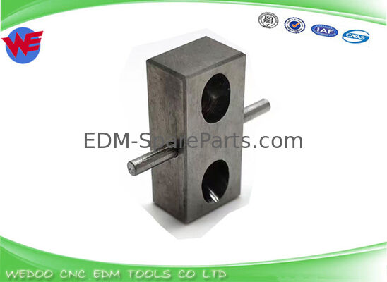 590417854 417.854.7 Tel kesme bıçağı AgieCharmilles EDM yedek parçaları