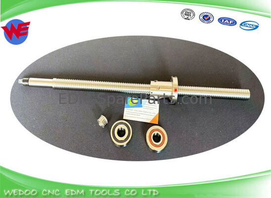 320010914 X eksen küre vida 321000036 çift rulman Eksen X 336016129 çalışma tankı seviyesini kontrol etmek P