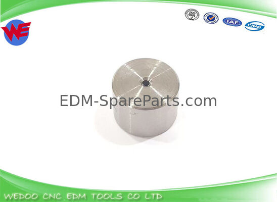 11218VA Rehber C Sodick EDM Parçaları 12*8.5*1.55MM AD325L