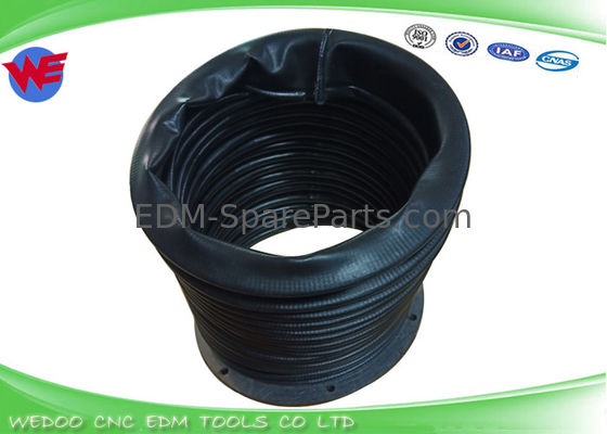 Z296C0200023 Siyah Renkli Makino DUO64 Kapak Kol Balonları K3-711-18198 Z296C0200050