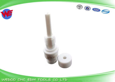 Sapphire Holder Assembly 135019042 135018481 135018246 Charmilles EDM Parçaları
