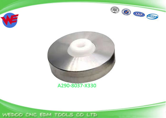 A290-8037-X331 A290-8037-X330 Fanuc EDM Sıkıştırma Silindiri