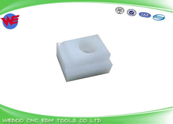 135016088 016.088 CTU20 CYU30 AgieCharmilles EDM için Ara Parça Modülü