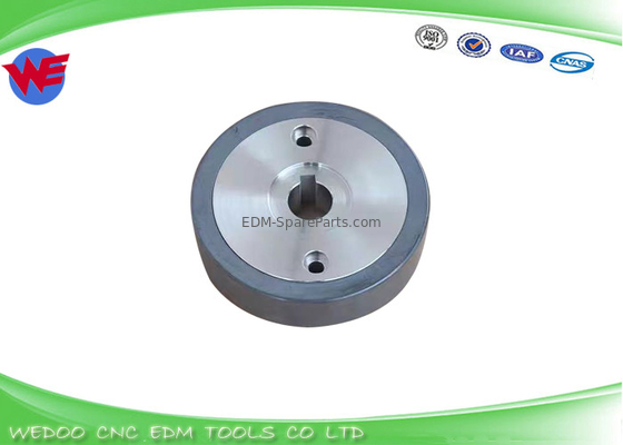 DBC53A  X085C556G51 Mitsubishi Sıkıştırma Silindiri X055C662G51 DBC5300 DGH4800 M412